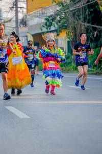 BIB: 
                            <button type="button" onclick="openModal(3819650)" class="btn btn-primary btn-sm float-right btn-popup" data-toggle="modal" data-target=".modal-high-quality">
                        <i class="fas fa-shopping-cart"></i> Add to Cart
                    </button>
                                            <button type="button" onclick="isThisMe(3819650, true)" class="btn btn-success btn-sm float-right btn-popup btn-isme hidden" data-toggle="tooltip" data-placement="bottom" title="นี่คือรูปของคุณใช่ไหม คลิกที่นี่เพื่อเอาเข้าอัลบั้ม">
                        <i class="fas fa-plus"></i> Add to album
                    </button>
                    <button type="button" onclick="isThisMe(3819650, false)" class="btn btn-warning btn-sm float-right btn-popup btn-isnotme hidden">
                        <i class="fas fa-ban"></i> Remove from album
                    </button>