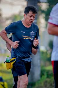 BIB: 2018
                            <button type="button" onclick="openModal(3817647)" class="btn btn-primary btn-sm float-right btn-popup" data-toggle="modal" data-target=".modal-high-quality">
                        <i class="fas fa-shopping-cart"></i> Add to Cart
                    </button>
                                            <button type="button" onclick="isThisMe(3817647, true)" class="btn btn-success btn-sm float-right btn-popup btn-isme hidden" data-toggle="tooltip" data-placement="bottom" title="นี่คือรูปของคุณใช่ไหม คลิกที่นี่เพื่อเอาเข้าอัลบั้ม">
                        <i class="fas fa-plus"></i> Add to album
                    </button>
                    <button type="button" onclick="isThisMe(3817647, false)" class="btn btn-warning btn-sm float-right btn-popup btn-isnotme hidden">
                        <i class="fas fa-ban"></i> Remove from album
                    </button>