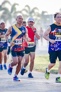 BIB: 406, 10122
                            <button type="button" onclick="openModal(3799886)" class="btn btn-primary btn-sm float-right btn-popup" data-toggle="modal" data-target=".modal-high-quality">
                        <i class="fas fa-shopping-cart"></i> Add to Cart
                    </button>
                                            <button type="button" onclick="isThisMe(3799886, true)" class="btn btn-success btn-sm float-right btn-popup btn-isme hidden" data-toggle="tooltip" data-placement="bottom" title="นี่คือรูปของคุณใช่ไหม คลิกที่นี่เพื่อเอาเข้าอัลบั้ม">
                        <i class="fas fa-plus"></i> Add to album
                    </button>
                    <button type="button" onclick="isThisMe(3799886, false)" class="btn btn-warning btn-sm float-right btn-popup btn-isnotme hidden">
                        <i class="fas fa-ban"></i> Remove from album
                    </button>