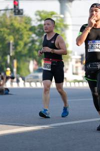 BIB: 2096, 1201
                            <button type="button" onclick="openModal(3827526)" class="btn btn-primary btn-sm float-right btn-popup" data-toggle="modal" data-target=".modal-high-quality">
                        <i class="fas fa-shopping-cart"></i> Add to Cart
                    </button>
                                            <button type="button" onclick="isThisMe(3827526, true)" class="btn btn-success btn-sm float-right btn-popup btn-isme hidden" data-toggle="tooltip" data-placement="bottom" title="นี่คือรูปของคุณใช่ไหม คลิกที่นี่เพื่อเอาเข้าอัลบั้ม">
                        <i class="fas fa-plus"></i> Add to album
                    </button>
                    <button type="button" onclick="isThisMe(3827526, false)" class="btn btn-warning btn-sm float-right btn-popup btn-isnotme hidden">
                        <i class="fas fa-ban"></i> Remove from album
                    </button>