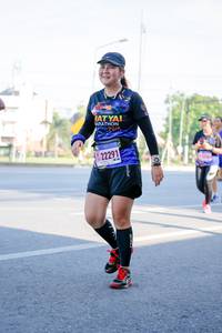 BIB: 22291
                            <button type="button" onclick="openModal(3827707)" class="btn btn-primary btn-sm float-right btn-popup" data-toggle="modal" data-target=".modal-high-quality">
                        <i class="fas fa-shopping-cart"></i> Add to Cart
                    </button>
                                            <button type="button" onclick="isThisMe(3827707, true)" class="btn btn-success btn-sm float-right btn-popup btn-isme hidden" data-toggle="tooltip" data-placement="bottom" title="นี่คือรูปของคุณใช่ไหม คลิกที่นี่เพื่อเอาเข้าอัลบั้ม">
                        <i class="fas fa-plus"></i> Add to album
                    </button>
                    <button type="button" onclick="isThisMe(3827707, false)" class="btn btn-warning btn-sm float-right btn-popup btn-isnotme hidden">
                        <i class="fas fa-ban"></i> Remove from album
                    </button>