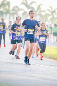 BIB: 10884, 10005
                            <button type="button" onclick="openModal(3799689)" class="btn btn-primary btn-sm float-right btn-popup" data-toggle="modal" data-target=".modal-high-quality">
                        <i class="fas fa-shopping-cart"></i> Add to Cart
                    </button>
                                            <button type="button" onclick="isThisMe(3799689, true)" class="btn btn-success btn-sm float-right btn-popup btn-isme hidden" data-toggle="tooltip" data-placement="bottom" title="นี่คือรูปของคุณใช่ไหม คลิกที่นี่เพื่อเอาเข้าอัลบั้ม">
                        <i class="fas fa-plus"></i> Add to album
                    </button>
                    <button type="button" onclick="isThisMe(3799689, false)" class="btn btn-warning btn-sm float-right btn-popup btn-isnotme hidden">
                        <i class="fas fa-ban"></i> Remove from album
                    </button>