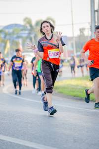 BIB: 12243
                            <button type="button" onclick="openModal(3818390)" class="btn btn-primary btn-sm float-right btn-popup" data-toggle="modal" data-target=".modal-high-quality">
                        <i class="fas fa-shopping-cart"></i> Add to Cart
                    </button>
                                            <button type="button" onclick="isThisMe(3818390, true)" class="btn btn-success btn-sm float-right btn-popup btn-isme hidden" data-toggle="tooltip" data-placement="bottom" title="นี่คือรูปของคุณใช่ไหม คลิกที่นี่เพื่อเอาเข้าอัลบั้ม">
                        <i class="fas fa-plus"></i> Add to album
                    </button>
                    <button type="button" onclick="isThisMe(3818390, false)" class="btn btn-warning btn-sm float-right btn-popup btn-isnotme hidden">
                        <i class="fas fa-ban"></i> Remove from album
                    </button>