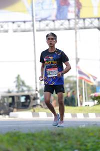 BIB: 
                            <button type="button" onclick="openModal(3829260)" class="btn btn-primary btn-sm float-right btn-popup" data-toggle="modal" data-target=".modal-high-quality">
                        <i class="fas fa-shopping-cart"></i> Add to Cart
                    </button>
                                            <button type="button" onclick="isThisMe(3829260, true)" class="btn btn-success btn-sm float-right btn-popup btn-isme hidden" data-toggle="tooltip" data-placement="bottom" title="นี่คือรูปของคุณใช่ไหม คลิกที่นี่เพื่อเอาเข้าอัลบั้ม">
                        <i class="fas fa-plus"></i> Add to album
                    </button>
                    <button type="button" onclick="isThisMe(3829260, false)" class="btn btn-warning btn-sm float-right btn-popup btn-isnotme hidden">
                        <i class="fas fa-ban"></i> Remove from album
                    </button>