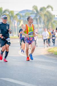 BIB: 
                            <button type="button" onclick="openModal(3819347)" class="btn btn-primary btn-sm float-right btn-popup" data-toggle="modal" data-target=".modal-high-quality">
                        <i class="fas fa-shopping-cart"></i> Add to Cart
                    </button>
                                            <button type="button" onclick="isThisMe(3819347, true)" class="btn btn-success btn-sm float-right btn-popup btn-isme hidden" data-toggle="tooltip" data-placement="bottom" title="นี่คือรูปของคุณใช่ไหม คลิกที่นี่เพื่อเอาเข้าอัลบั้ม">
                        <i class="fas fa-plus"></i> Add to album
                    </button>
                    <button type="button" onclick="isThisMe(3819347, false)" class="btn btn-warning btn-sm float-right btn-popup btn-isnotme hidden">
                        <i class="fas fa-ban"></i> Remove from album
                    </button>