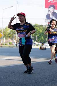 BIB: 2215
                            <button type="button" onclick="openModal(3827327)" class="btn btn-primary btn-sm float-right btn-popup" data-toggle="modal" data-target=".modal-high-quality">
                        <i class="fas fa-shopping-cart"></i> Add to Cart
                    </button>
                                            <button type="button" onclick="isThisMe(3827327, true)" class="btn btn-success btn-sm float-right btn-popup btn-isme hidden" data-toggle="tooltip" data-placement="bottom" title="นี่คือรูปของคุณใช่ไหม คลิกที่นี่เพื่อเอาเข้าอัลบั้ม">
                        <i class="fas fa-plus"></i> Add to album
                    </button>
                    <button type="button" onclick="isThisMe(3827327, false)" class="btn btn-warning btn-sm float-right btn-popup btn-isnotme hidden">
                        <i class="fas fa-ban"></i> Remove from album
                    </button>