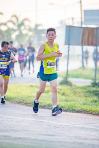 BIB: 51041
                            <button type="button" onclick="openModal(3799034)" class="btn btn-primary btn-sm float-right btn-popup" data-toggle="modal" data-target=".modal-high-quality">
                        <i class="fas fa-shopping-cart"></i> Add to Cart
                    </button>
                                            <button type="button" onclick="isThisMe(3799034, true)" class="btn btn-success btn-sm float-right btn-popup btn-isme hidden" data-toggle="tooltip" data-placement="bottom" title="นี่คือรูปของคุณใช่ไหม คลิกที่นี่เพื่อเอาเข้าอัลบั้ม">
                        <i class="fas fa-plus"></i> Add to album
                    </button>
                    <button type="button" onclick="isThisMe(3799034, false)" class="btn btn-warning btn-sm float-right btn-popup btn-isnotme hidden">
                        <i class="fas fa-ban"></i> Remove from album
                    </button>