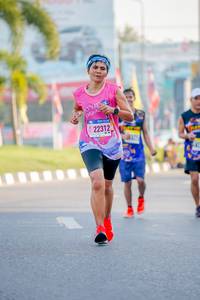 BIB: 22312
                            <button type="button" onclick="openModal(3818516)" class="btn btn-primary btn-sm float-right btn-popup" data-toggle="modal" data-target=".modal-high-quality">
                        <i class="fas fa-shopping-cart"></i> Add to Cart
                    </button>
                                            <button type="button" onclick="isThisMe(3818516, true)" class="btn btn-success btn-sm float-right btn-popup btn-isme hidden" data-toggle="tooltip" data-placement="bottom" title="นี่คือรูปของคุณใช่ไหม คลิกที่นี่เพื่อเอาเข้าอัลบั้ม">
                        <i class="fas fa-plus"></i> Add to album
                    </button>
                    <button type="button" onclick="isThisMe(3818516, false)" class="btn btn-warning btn-sm float-right btn-popup btn-isnotme hidden">
                        <i class="fas fa-ban"></i> Remove from album
                    </button>