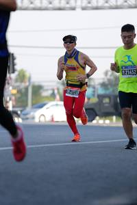 BIB: 21452, 41227
                            <button type="button" onclick="openModal(3821532)" class="btn btn-primary btn-sm float-right btn-popup" data-toggle="modal" data-target=".modal-high-quality">
                        <i class="fas fa-shopping-cart"></i> Add to Cart
                    </button>
                                            <button type="button" onclick="isThisMe(3821532, true)" class="btn btn-success btn-sm float-right btn-popup btn-isme hidden" data-toggle="tooltip" data-placement="bottom" title="นี่คือรูปของคุณใช่ไหม คลิกที่นี่เพื่อเอาเข้าอัลบั้ม">
                        <i class="fas fa-plus"></i> Add to album
                    </button>
                    <button type="button" onclick="isThisMe(3821532, false)" class="btn btn-warning btn-sm float-right btn-popup btn-isnotme hidden">
                        <i class="fas fa-ban"></i> Remove from album
                    </button>