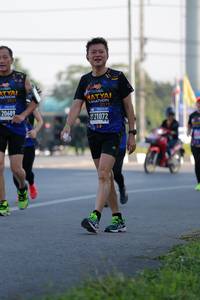 BIB: 20689, 21072
                            <button type="button" onclick="openModal(3827242)" class="btn btn-primary btn-sm float-right btn-popup" data-toggle="modal" data-target=".modal-high-quality">
                        <i class="fas fa-shopping-cart"></i> Add to Cart
                    </button>
                                            <button type="button" onclick="isThisMe(3827242, true)" class="btn btn-success btn-sm float-right btn-popup btn-isme hidden" data-toggle="tooltip" data-placement="bottom" title="นี่คือรูปของคุณใช่ไหม คลิกที่นี่เพื่อเอาเข้าอัลบั้ม">
                        <i class="fas fa-plus"></i> Add to album
                    </button>
                    <button type="button" onclick="isThisMe(3827242, false)" class="btn btn-warning btn-sm float-right btn-popup btn-isnotme hidden">
                        <i class="fas fa-ban"></i> Remove from album
                    </button>