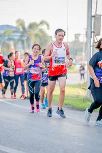 BIB: 2027, 22400
                            <button type="button" onclick="openModal(3819246)" class="btn btn-primary btn-sm float-right btn-popup" data-toggle="modal" data-target=".modal-high-quality">
                        <i class="fas fa-shopping-cart"></i> Add to Cart
                    </button>
                                            <button type="button" onclick="isThisMe(3819246, true)" class="btn btn-success btn-sm float-right btn-popup btn-isme hidden" data-toggle="tooltip" data-placement="bottom" title="นี่คือรูปของคุณใช่ไหม คลิกที่นี่เพื่อเอาเข้าอัลบั้ม">
                        <i class="fas fa-plus"></i> Add to album
                    </button>
                    <button type="button" onclick="isThisMe(3819246, false)" class="btn btn-warning btn-sm float-right btn-popup btn-isnotme hidden">
                        <i class="fas fa-ban"></i> Remove from album
                    </button>