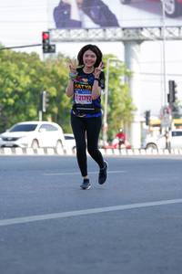 BIB: 21792
                            <button type="button" onclick="openModal(3828466)" class="btn btn-primary btn-sm float-right btn-popup" data-toggle="modal" data-target=".modal-high-quality">
                        <i class="fas fa-shopping-cart"></i> Add to Cart
                    </button>
                                            <button type="button" onclick="isThisMe(3828466, true)" class="btn btn-success btn-sm float-right btn-popup btn-isme hidden" data-toggle="tooltip" data-placement="bottom" title="นี่คือรูปของคุณใช่ไหม คลิกที่นี่เพื่อเอาเข้าอัลบั้ม">
                        <i class="fas fa-plus"></i> Add to album
                    </button>
                    <button type="button" onclick="isThisMe(3828466, false)" class="btn btn-warning btn-sm float-right btn-popup btn-isnotme hidden">
                        <i class="fas fa-ban"></i> Remove from album
                    </button>