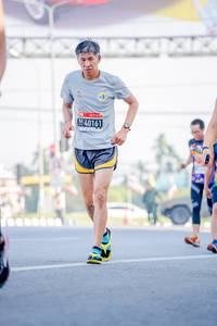 BIB: 40161
                            <button type="button" onclick="openModal(3820367)" class="btn btn-primary btn-sm float-right btn-popup" data-toggle="modal" data-target=".modal-high-quality">
                        <i class="fas fa-shopping-cart"></i> Add to Cart
                    </button>
                                            <button type="button" onclick="isThisMe(3820367, true)" class="btn btn-success btn-sm float-right btn-popup btn-isme hidden" data-toggle="tooltip" data-placement="bottom" title="นี่คือรูปของคุณใช่ไหม คลิกที่นี่เพื่อเอาเข้าอัลบั้ม">
                        <i class="fas fa-plus"></i> Add to album
                    </button>
                    <button type="button" onclick="isThisMe(3820367, false)" class="btn btn-warning btn-sm float-right btn-popup btn-isnotme hidden">
                        <i class="fas fa-ban"></i> Remove from album
                    </button>