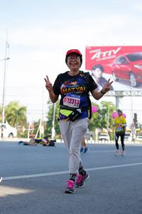 BIB: 22313
                            <button type="button" onclick="openModal(3828268)" class="btn btn-primary btn-sm float-right btn-popup" data-toggle="modal" data-target=".modal-high-quality">
                        <i class="fas fa-shopping-cart"></i> Add to Cart
                    </button>
                                            <button type="button" onclick="isThisMe(3828268, true)" class="btn btn-success btn-sm float-right btn-popup btn-isme hidden" data-toggle="tooltip" data-placement="bottom" title="นี่คือรูปของคุณใช่ไหม คลิกที่นี่เพื่อเอาเข้าอัลบั้ม">
                        <i class="fas fa-plus"></i> Add to album
                    </button>
                    <button type="button" onclick="isThisMe(3828268, false)" class="btn btn-warning btn-sm float-right btn-popup btn-isnotme hidden">
                        <i class="fas fa-ban"></i> Remove from album
                    </button>