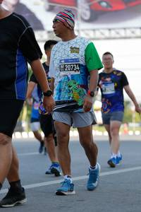 BIB: 20734
                            <button type="button" onclick="openModal(3828867)" class="btn btn-primary btn-sm float-right btn-popup" data-toggle="modal" data-target=".modal-high-quality">
                        <i class="fas fa-shopping-cart"></i> Add to Cart
                    </button>
                                            <button type="button" onclick="isThisMe(3828867, true)" class="btn btn-success btn-sm float-right btn-popup btn-isme hidden" data-toggle="tooltip" data-placement="bottom" title="นี่คือรูปของคุณใช่ไหม คลิกที่นี่เพื่อเอาเข้าอัลบั้ม">
                        <i class="fas fa-plus"></i> Add to album
                    </button>
                    <button type="button" onclick="isThisMe(3828867, false)" class="btn btn-warning btn-sm float-right btn-popup btn-isnotme hidden">
                        <i class="fas fa-ban"></i> Remove from album
                    </button>