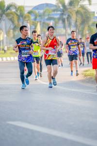 BIB: 2110
                            <button type="button" onclick="openModal(3819336)" class="btn btn-primary btn-sm float-right btn-popup" data-toggle="modal" data-target=".modal-high-quality">
                        <i class="fas fa-shopping-cart"></i> Add to Cart
                    </button>
                                            <button type="button" onclick="isThisMe(3819336, true)" class="btn btn-success btn-sm float-right btn-popup btn-isme hidden" data-toggle="tooltip" data-placement="bottom" title="นี่คือรูปของคุณใช่ไหม คลิกที่นี่เพื่อเอาเข้าอัลบั้ม">
                        <i class="fas fa-plus"></i> Add to album
                    </button>
                    <button type="button" onclick="isThisMe(3819336, false)" class="btn btn-warning btn-sm float-right btn-popup btn-isnotme hidden">
                        <i class="fas fa-ban"></i> Remove from album
                    </button>