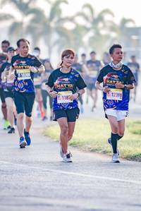 BIB: 12398, 
                            <button type="button" onclick="openModal(3799943)" class="btn btn-primary btn-sm float-right btn-popup" data-toggle="modal" data-target=".modal-high-quality">
                        <i class="fas fa-shopping-cart"></i> Add to Cart
                    </button>
                                            <button type="button" onclick="isThisMe(3799943, true)" class="btn btn-success btn-sm float-right btn-popup btn-isme hidden" data-toggle="tooltip" data-placement="bottom" title="นี่คือรูปของคุณใช่ไหม คลิกที่นี่เพื่อเอาเข้าอัลบั้ม">
                        <i class="fas fa-plus"></i> Add to album
                    </button>
                    <button type="button" onclick="isThisMe(3799943, false)" class="btn btn-warning btn-sm float-right btn-popup btn-isnotme hidden">
                        <i class="fas fa-ban"></i> Remove from album
                    </button>