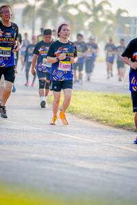 BIB: 11342, 1227
                            <button type="button" onclick="openModal(3817086)" class="btn btn-primary btn-sm float-right btn-popup" data-toggle="modal" data-target=".modal-high-quality">
                        <i class="fas fa-shopping-cart"></i> Add to Cart
                    </button>
                                            <button type="button" onclick="isThisMe(3817086, true)" class="btn btn-success btn-sm float-right btn-popup btn-isme hidden" data-toggle="tooltip" data-placement="bottom" title="นี่คือรูปของคุณใช่ไหม คลิกที่นี่เพื่อเอาเข้าอัลบั้ม">
                        <i class="fas fa-plus"></i> Add to album
                    </button>
                    <button type="button" onclick="isThisMe(3817086, false)" class="btn btn-warning btn-sm float-right btn-popup btn-isnotme hidden">
                        <i class="fas fa-ban"></i> Remove from album
                    </button>