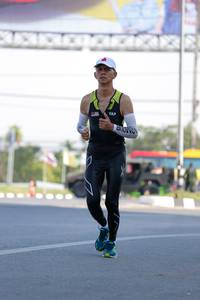 BIB: 
                            <button type="button" onclick="openModal(3828433)" class="btn btn-primary btn-sm float-right btn-popup" data-toggle="modal" data-target=".modal-high-quality">
                        <i class="fas fa-shopping-cart"></i> Add to Cart
                    </button>
                                            <button type="button" onclick="isThisMe(3828433, true)" class="btn btn-success btn-sm float-right btn-popup btn-isme hidden" data-toggle="tooltip" data-placement="bottom" title="นี่คือรูปของคุณใช่ไหม คลิกที่นี่เพื่อเอาเข้าอัลบั้ม">
                        <i class="fas fa-plus"></i> Add to album
                    </button>
                    <button type="button" onclick="isThisMe(3828433, false)" class="btn btn-warning btn-sm float-right btn-popup btn-isnotme hidden">
                        <i class="fas fa-ban"></i> Remove from album
                    </button>