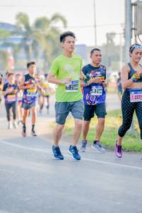 BIB: 21640, 2221
                            <button type="button" onclick="openModal(3819195)" class="btn btn-primary btn-sm float-right btn-popup" data-toggle="modal" data-target=".modal-high-quality">
                        <i class="fas fa-shopping-cart"></i> Add to Cart
                    </button>
                                            <button type="button" onclick="isThisMe(3819195, true)" class="btn btn-success btn-sm float-right btn-popup btn-isme hidden" data-toggle="tooltip" data-placement="bottom" title="นี่คือรูปของคุณใช่ไหม คลิกที่นี่เพื่อเอาเข้าอัลบั้ม">
                        <i class="fas fa-plus"></i> Add to album
                    </button>
                    <button type="button" onclick="isThisMe(3819195, false)" class="btn btn-warning btn-sm float-right btn-popup btn-isnotme hidden">
                        <i class="fas fa-ban"></i> Remove from album
                    </button>