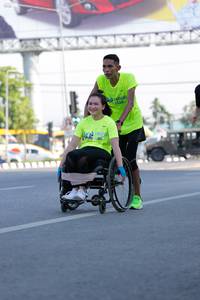 BIB: 
                            <button type="button" onclick="openModal(3828338)" class="btn btn-primary btn-sm float-right btn-popup" data-toggle="modal" data-target=".modal-high-quality">
                        <i class="fas fa-shopping-cart"></i> Add to Cart
                    </button>
                                            <button type="button" onclick="isThisMe(3828338, true)" class="btn btn-success btn-sm float-right btn-popup btn-isme hidden" data-toggle="tooltip" data-placement="bottom" title="นี่คือรูปของคุณใช่ไหม คลิกที่นี่เพื่อเอาเข้าอัลบั้ม">
                        <i class="fas fa-plus"></i> Add to album
                    </button>
                    <button type="button" onclick="isThisMe(3828338, false)" class="btn btn-warning btn-sm float-right btn-popup btn-isnotme hidden">
                        <i class="fas fa-ban"></i> Remove from album
                    </button>