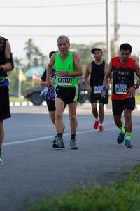 BIB: 21157
                            <button type="button" onclick="openModal(3827177)" class="btn btn-primary btn-sm float-right btn-popup" data-toggle="modal" data-target=".modal-high-quality">
                        <i class="fas fa-shopping-cart"></i> Add to Cart
                    </button>
                                            <button type="button" onclick="isThisMe(3827177, true)" class="btn btn-success btn-sm float-right btn-popup btn-isme hidden" data-toggle="tooltip" data-placement="bottom" title="นี่คือรูปของคุณใช่ไหม คลิกที่นี่เพื่อเอาเข้าอัลบั้ม">
                        <i class="fas fa-plus"></i> Add to album
                    </button>
                    <button type="button" onclick="isThisMe(3827177, false)" class="btn btn-warning btn-sm float-right btn-popup btn-isnotme hidden">
                        <i class="fas fa-ban"></i> Remove from album
                    </button>