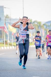 BIB: 22327
                            <button type="button" onclick="openModal(3819207)" class="btn btn-primary btn-sm float-right btn-popup" data-toggle="modal" data-target=".modal-high-quality">
                        <i class="fas fa-shopping-cart"></i> Add to Cart
                    </button>
                                            <button type="button" onclick="isThisMe(3819207, true)" class="btn btn-success btn-sm float-right btn-popup btn-isme hidden" data-toggle="tooltip" data-placement="bottom" title="นี่คือรูปของคุณใช่ไหม คลิกที่นี่เพื่อเอาเข้าอัลบั้ม">
                        <i class="fas fa-plus"></i> Add to album
                    </button>
                    <button type="button" onclick="isThisMe(3819207, false)" class="btn btn-warning btn-sm float-right btn-popup btn-isnotme hidden">
                        <i class="fas fa-ban"></i> Remove from album
                    </button>