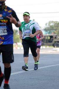 BIB: 2009
                            <button type="button" onclick="openModal(3829066)" class="btn btn-primary btn-sm float-right btn-popup" data-toggle="modal" data-target=".modal-high-quality">
                        <i class="fas fa-shopping-cart"></i> Add to Cart
                    </button>
                                            <button type="button" onclick="isThisMe(3829066, true)" class="btn btn-success btn-sm float-right btn-popup btn-isme hidden" data-toggle="tooltip" data-placement="bottom" title="นี่คือรูปของคุณใช่ไหม คลิกที่นี่เพื่อเอาเข้าอัลบั้ม">
                        <i class="fas fa-plus"></i> Add to album
                    </button>
                    <button type="button" onclick="isThisMe(3829066, false)" class="btn btn-warning btn-sm float-right btn-popup btn-isnotme hidden">
                        <i class="fas fa-ban"></i> Remove from album
                    </button>