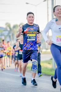 BIB: 
                            <button type="button" onclick="openModal(3818318)" class="btn btn-primary btn-sm float-right btn-popup" data-toggle="modal" data-target=".modal-high-quality">
                        <i class="fas fa-shopping-cart"></i> Add to Cart
                    </button>
                                            <button type="button" onclick="isThisMe(3818318, true)" class="btn btn-success btn-sm float-right btn-popup btn-isme hidden" data-toggle="tooltip" data-placement="bottom" title="นี่คือรูปของคุณใช่ไหม คลิกที่นี่เพื่อเอาเข้าอัลบั้ม">
                        <i class="fas fa-plus"></i> Add to album
                    </button>
                    <button type="button" onclick="isThisMe(3818318, false)" class="btn btn-warning btn-sm float-right btn-popup btn-isnotme hidden">
                        <i class="fas fa-ban"></i> Remove from album
                    </button>