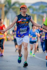 BIB: 209, 21641
                            <button type="button" onclick="openModal(3818022)" class="btn btn-primary btn-sm float-right btn-popup" data-toggle="modal" data-target=".modal-high-quality">
                        <i class="fas fa-shopping-cart"></i> Add to Cart
                    </button>
                                            <button type="button" onclick="isThisMe(3818022, true)" class="btn btn-success btn-sm float-right btn-popup btn-isme hidden" data-toggle="tooltip" data-placement="bottom" title="นี่คือรูปของคุณใช่ไหม คลิกที่นี่เพื่อเอาเข้าอัลบั้ม">
                        <i class="fas fa-plus"></i> Add to album
                    </button>
                    <button type="button" onclick="isThisMe(3818022, false)" class="btn btn-warning btn-sm float-right btn-popup btn-isnotme hidden">
                        <i class="fas fa-ban"></i> Remove from album
                    </button>