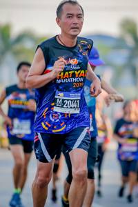 BIB: 2019, 2044
                            <button type="button" onclick="openModal(3817749)" class="btn btn-primary btn-sm float-right btn-popup" data-toggle="modal" data-target=".modal-high-quality">
                        <i class="fas fa-shopping-cart"></i> Add to Cart
                    </button>
                                            <button type="button" onclick="isThisMe(3817749, true)" class="btn btn-success btn-sm float-right btn-popup btn-isme hidden" data-toggle="tooltip" data-placement="bottom" title="นี่คือรูปของคุณใช่ไหม คลิกที่นี่เพื่อเอาเข้าอัลบั้ม">
                        <i class="fas fa-plus"></i> Add to album
                    </button>
                    <button type="button" onclick="isThisMe(3817749, false)" class="btn btn-warning btn-sm float-right btn-popup btn-isnotme hidden">
                        <i class="fas fa-ban"></i> Remove from album
                    </button>