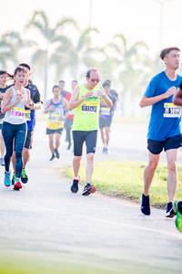 BIB: 114, 1160
                            <button type="button" onclick="openModal(3799610)" class="btn btn-primary btn-sm float-right btn-popup" data-toggle="modal" data-target=".modal-high-quality">
                        <i class="fas fa-shopping-cart"></i> Add to Cart
                    </button>
                                            <button type="button" onclick="isThisMe(3799610, true)" class="btn btn-success btn-sm float-right btn-popup btn-isme hidden" data-toggle="tooltip" data-placement="bottom" title="นี่คือรูปของคุณใช่ไหม คลิกที่นี่เพื่อเอาเข้าอัลบั้ม">
                        <i class="fas fa-plus"></i> Add to album
                    </button>
                    <button type="button" onclick="isThisMe(3799610, false)" class="btn btn-warning btn-sm float-right btn-popup btn-isnotme hidden">
                        <i class="fas fa-ban"></i> Remove from album
                    </button>