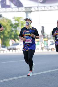 BIB: 21915
                            <button type="button" onclick="openModal(3828969)" class="btn btn-primary btn-sm float-right btn-popup" data-toggle="modal" data-target=".modal-high-quality">
                        <i class="fas fa-shopping-cart"></i> Add to Cart
                    </button>
                                            <button type="button" onclick="isThisMe(3828969, true)" class="btn btn-success btn-sm float-right btn-popup btn-isme hidden" data-toggle="tooltip" data-placement="bottom" title="นี่คือรูปของคุณใช่ไหม คลิกที่นี่เพื่อเอาเข้าอัลบั้ม">
                        <i class="fas fa-plus"></i> Add to album
                    </button>
                    <button type="button" onclick="isThisMe(3828969, false)" class="btn btn-warning btn-sm float-right btn-popup btn-isnotme hidden">
                        <i class="fas fa-ban"></i> Remove from album
                    </button>