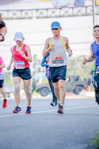 BIB: 40425, 22240
                            <button type="button" onclick="openModal(3820564)" class="btn btn-primary btn-sm float-right btn-popup" data-toggle="modal" data-target=".modal-high-quality">
                        <i class="fas fa-shopping-cart"></i> Add to Cart
                    </button>
                                            <button type="button" onclick="isThisMe(3820564, true)" class="btn btn-success btn-sm float-right btn-popup btn-isme hidden" data-toggle="tooltip" data-placement="bottom" title="นี่คือรูปของคุณใช่ไหม คลิกที่นี่เพื่อเอาเข้าอัลบั้ม">
                        <i class="fas fa-plus"></i> Add to album
                    </button>
                    <button type="button" onclick="isThisMe(3820564, false)" class="btn btn-warning btn-sm float-right btn-popup btn-isnotme hidden">
                        <i class="fas fa-ban"></i> Remove from album
                    </button>