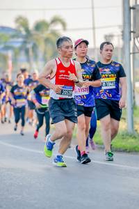 BIB: 11520, 20539
                            <button type="button" onclick="openModal(3818291)" class="btn btn-primary btn-sm float-right btn-popup" data-toggle="modal" data-target=".modal-high-quality">
                        <i class="fas fa-shopping-cart"></i> Add to Cart
                    </button>
                                            <button type="button" onclick="isThisMe(3818291, true)" class="btn btn-success btn-sm float-right btn-popup btn-isme hidden" data-toggle="tooltip" data-placement="bottom" title="นี่คือรูปของคุณใช่ไหม คลิกที่นี่เพื่อเอาเข้าอัลบั้ม">
                        <i class="fas fa-plus"></i> Add to album
                    </button>
                    <button type="button" onclick="isThisMe(3818291, false)" class="btn btn-warning btn-sm float-right btn-popup btn-isnotme hidden">
                        <i class="fas fa-ban"></i> Remove from album
                    </button>