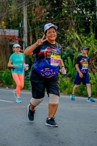 BIB: 
                            <button type="button" onclick="openModal(3819756)" class="btn btn-primary btn-sm float-right btn-popup" data-toggle="modal" data-target=".modal-high-quality">
                        <i class="fas fa-shopping-cart"></i> Add to Cart
                    </button>
                                            <button type="button" onclick="isThisMe(3819756, true)" class="btn btn-success btn-sm float-right btn-popup btn-isme hidden" data-toggle="tooltip" data-placement="bottom" title="นี่คือรูปของคุณใช่ไหม คลิกที่นี่เพื่อเอาเข้าอัลบั้ม">
                        <i class="fas fa-plus"></i> Add to album
                    </button>
                    <button type="button" onclick="isThisMe(3819756, false)" class="btn btn-warning btn-sm float-right btn-popup btn-isnotme hidden">
                        <i class="fas fa-ban"></i> Remove from album
                    </button>