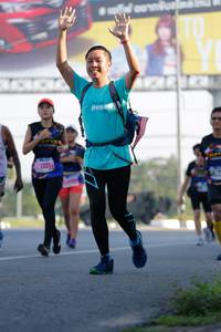 BIB: 
                            <button type="button" onclick="openModal(3821401)" class="btn btn-primary btn-sm float-right btn-popup" data-toggle="modal" data-target=".modal-high-quality">
                        <i class="fas fa-shopping-cart"></i> Add to Cart
                    </button>
                                            <button type="button" onclick="isThisMe(3821401, true)" class="btn btn-success btn-sm float-right btn-popup btn-isme hidden" data-toggle="tooltip" data-placement="bottom" title="นี่คือรูปของคุณใช่ไหม คลิกที่นี่เพื่อเอาเข้าอัลบั้ม">
                        <i class="fas fa-plus"></i> Add to album
                    </button>
                    <button type="button" onclick="isThisMe(3821401, false)" class="btn btn-warning btn-sm float-right btn-popup btn-isnotme hidden">
                        <i class="fas fa-ban"></i> Remove from album
                    </button>