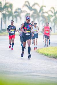 BIB: 11410
                            <button type="button" onclick="openModal(3799113)" class="btn btn-primary btn-sm float-right btn-popup" data-toggle="modal" data-target=".modal-high-quality">
                        <i class="fas fa-shopping-cart"></i> Add to Cart
                    </button>
                                            <button type="button" onclick="isThisMe(3799113, true)" class="btn btn-success btn-sm float-right btn-popup btn-isme hidden" data-toggle="tooltip" data-placement="bottom" title="นี่คือรูปของคุณใช่ไหม คลิกที่นี่เพื่อเอาเข้าอัลบั้ม">
                        <i class="fas fa-plus"></i> Add to album
                    </button>
                    <button type="button" onclick="isThisMe(3799113, false)" class="btn btn-warning btn-sm float-right btn-popup btn-isnotme hidden">
                        <i class="fas fa-ban"></i> Remove from album
                    </button>