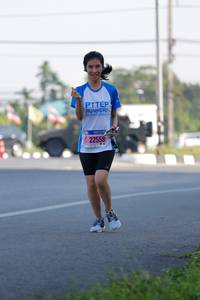 BIB: 22558
                            <button type="button" onclick="openModal(3827521)" class="btn btn-primary btn-sm float-right btn-popup" data-toggle="modal" data-target=".modal-high-quality">
                        <i class="fas fa-shopping-cart"></i> Add to Cart
                    </button>
                                            <button type="button" onclick="isThisMe(3827521, true)" class="btn btn-success btn-sm float-right btn-popup btn-isme hidden" data-toggle="tooltip" data-placement="bottom" title="นี่คือรูปของคุณใช่ไหม คลิกที่นี่เพื่อเอาเข้าอัลบั้ม">
                        <i class="fas fa-plus"></i> Add to album
                    </button>
                    <button type="button" onclick="isThisMe(3827521, false)" class="btn btn-warning btn-sm float-right btn-popup btn-isnotme hidden">
                        <i class="fas fa-ban"></i> Remove from album
                    </button>