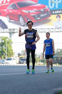 BIB: 21492
                            <button type="button" onclick="openModal(3820905)" class="btn btn-primary btn-sm float-right btn-popup" data-toggle="modal" data-target=".modal-high-quality">
                        <i class="fas fa-shopping-cart"></i> Add to Cart
                    </button>
                                            <button type="button" onclick="isThisMe(3820905, true)" class="btn btn-success btn-sm float-right btn-popup btn-isme hidden" data-toggle="tooltip" data-placement="bottom" title="นี่คือรูปของคุณใช่ไหม คลิกที่นี่เพื่อเอาเข้าอัลบั้ม">
                        <i class="fas fa-plus"></i> Add to album
                    </button>
                    <button type="button" onclick="isThisMe(3820905, false)" class="btn btn-warning btn-sm float-right btn-popup btn-isnotme hidden">
                        <i class="fas fa-ban"></i> Remove from album
                    </button>