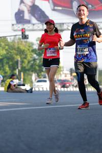 BIB: 21568, 22627
                            <button type="button" onclick="openModal(3826873)" class="btn btn-primary btn-sm float-right btn-popup" data-toggle="modal" data-target=".modal-high-quality">
                        <i class="fas fa-shopping-cart"></i> Add to Cart
                    </button>
                                            <button type="button" onclick="isThisMe(3826873, true)" class="btn btn-success btn-sm float-right btn-popup btn-isme hidden" data-toggle="tooltip" data-placement="bottom" title="นี่คือรูปของคุณใช่ไหม คลิกที่นี่เพื่อเอาเข้าอัลบั้ม">
                        <i class="fas fa-plus"></i> Add to album
                    </button>
                    <button type="button" onclick="isThisMe(3826873, false)" class="btn btn-warning btn-sm float-right btn-popup btn-isnotme hidden">
                        <i class="fas fa-ban"></i> Remove from album
                    </button>