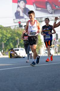 BIB: 21684, 2144
                            <button type="button" onclick="openModal(3821372)" class="btn btn-primary btn-sm float-right btn-popup" data-toggle="modal" data-target=".modal-high-quality">
                        <i class="fas fa-shopping-cart"></i> Add to Cart
                    </button>
                                            <button type="button" onclick="isThisMe(3821372, true)" class="btn btn-success btn-sm float-right btn-popup btn-isme hidden" data-toggle="tooltip" data-placement="bottom" title="นี่คือรูปของคุณใช่ไหม คลิกที่นี่เพื่อเอาเข้าอัลบั้ม">
                        <i class="fas fa-plus"></i> Add to album
                    </button>
                    <button type="button" onclick="isThisMe(3821372, false)" class="btn btn-warning btn-sm float-right btn-popup btn-isnotme hidden">
                        <i class="fas fa-ban"></i> Remove from album
                    </button>