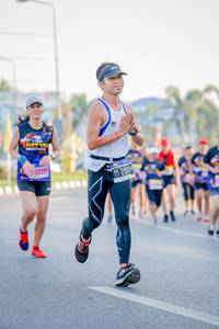 BIB: 
                            <button type="button" onclick="openModal(3818533)" class="btn btn-primary btn-sm float-right btn-popup" data-toggle="modal" data-target=".modal-high-quality">
                        <i class="fas fa-shopping-cart"></i> Add to Cart
                    </button>
                                            <button type="button" onclick="isThisMe(3818533, true)" class="btn btn-success btn-sm float-right btn-popup btn-isme hidden" data-toggle="tooltip" data-placement="bottom" title="นี่คือรูปของคุณใช่ไหม คลิกที่นี่เพื่อเอาเข้าอัลบั้ม">
                        <i class="fas fa-plus"></i> Add to album
                    </button>
                    <button type="button" onclick="isThisMe(3818533, false)" class="btn btn-warning btn-sm float-right btn-popup btn-isnotme hidden">
                        <i class="fas fa-ban"></i> Remove from album
                    </button>