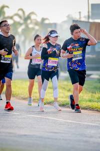 BIB: 11032, 1219, 11701
                            <button type="button" onclick="openModal(3816657)" class="btn btn-primary btn-sm float-right btn-popup" data-toggle="modal" data-target=".modal-high-quality">
                        <i class="fas fa-shopping-cart"></i> Add to Cart
                    </button>
                                            <button type="button" onclick="isThisMe(3816657, true)" class="btn btn-success btn-sm float-right btn-popup btn-isme hidden" data-toggle="tooltip" data-placement="bottom" title="นี่คือรูปของคุณใช่ไหม คลิกที่นี่เพื่อเอาเข้าอัลบั้ม">
                        <i class="fas fa-plus"></i> Add to album
                    </button>
                    <button type="button" onclick="isThisMe(3816657, false)" class="btn btn-warning btn-sm float-right btn-popup btn-isnotme hidden">
                        <i class="fas fa-ban"></i> Remove from album
                    </button>