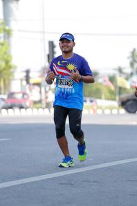 BIB: 20750
                            <button type="button" onclick="openModal(3829058)" class="btn btn-primary btn-sm float-right btn-popup" data-toggle="modal" data-target=".modal-high-quality">
                        <i class="fas fa-shopping-cart"></i> Add to Cart
                    </button>
                                            <button type="button" onclick="isThisMe(3829058, true)" class="btn btn-success btn-sm float-right btn-popup btn-isme hidden" data-toggle="tooltip" data-placement="bottom" title="นี่คือรูปของคุณใช่ไหม คลิกที่นี่เพื่อเอาเข้าอัลบั้ม">
                        <i class="fas fa-plus"></i> Add to album
                    </button>
                    <button type="button" onclick="isThisMe(3829058, false)" class="btn btn-warning btn-sm float-right btn-popup btn-isnotme hidden">
                        <i class="fas fa-ban"></i> Remove from album
                    </button>