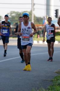 BIB: 40461
                            <button type="button" onclick="openModal(3827617)" class="btn btn-primary btn-sm float-right btn-popup" data-toggle="modal" data-target=".modal-high-quality">
                        <i class="fas fa-shopping-cart"></i> Add to Cart
                    </button>
                                            <button type="button" onclick="isThisMe(3827617, true)" class="btn btn-success btn-sm float-right btn-popup btn-isme hidden" data-toggle="tooltip" data-placement="bottom" title="นี่คือรูปของคุณใช่ไหม คลิกที่นี่เพื่อเอาเข้าอัลบั้ม">
                        <i class="fas fa-plus"></i> Add to album
                    </button>
                    <button type="button" onclick="isThisMe(3827617, false)" class="btn btn-warning btn-sm float-right btn-popup btn-isnotme hidden">
                        <i class="fas fa-ban"></i> Remove from album
                    </button>