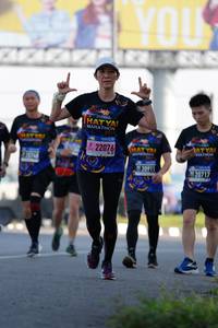 BIB: 22076, 20717
                            <button type="button" onclick="openModal(3826800)" class="btn btn-primary btn-sm float-right btn-popup" data-toggle="modal" data-target=".modal-high-quality">
                        <i class="fas fa-shopping-cart"></i> Add to Cart
                    </button>
                                            <button type="button" onclick="isThisMe(3826800, true)" class="btn btn-success btn-sm float-right btn-popup btn-isme hidden" data-toggle="tooltip" data-placement="bottom" title="นี่คือรูปของคุณใช่ไหม คลิกที่นี่เพื่อเอาเข้าอัลบั้ม">
                        <i class="fas fa-plus"></i> Add to album
                    </button>
                    <button type="button" onclick="isThisMe(3826800, false)" class="btn btn-warning btn-sm float-right btn-popup btn-isnotme hidden">
                        <i class="fas fa-ban"></i> Remove from album
                    </button>