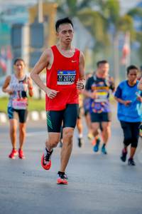 BIB: 20750
                            <button type="button" onclick="openModal(3817657)" class="btn btn-primary btn-sm float-right btn-popup" data-toggle="modal" data-target=".modal-high-quality">
                        <i class="fas fa-shopping-cart"></i> Add to Cart
                    </button>
                                            <button type="button" onclick="isThisMe(3817657, true)" class="btn btn-success btn-sm float-right btn-popup btn-isme hidden" data-toggle="tooltip" data-placement="bottom" title="นี่คือรูปของคุณใช่ไหม คลิกที่นี่เพื่อเอาเข้าอัลบั้ม">
                        <i class="fas fa-plus"></i> Add to album
                    </button>
                    <button type="button" onclick="isThisMe(3817657, false)" class="btn btn-warning btn-sm float-right btn-popup btn-isnotme hidden">
                        <i class="fas fa-ban"></i> Remove from album
                    </button>