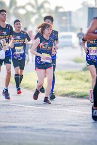 BIB: 513
                            <button type="button" onclick="openModal(3800099)" class="btn btn-primary btn-sm float-right btn-popup" data-toggle="modal" data-target=".modal-high-quality">
                        <i class="fas fa-shopping-cart"></i> Add to Cart
                    </button>
                                            <button type="button" onclick="isThisMe(3800099, true)" class="btn btn-success btn-sm float-right btn-popup btn-isme hidden" data-toggle="tooltip" data-placement="bottom" title="นี่คือรูปของคุณใช่ไหม คลิกที่นี่เพื่อเอาเข้าอัลบั้ม">
                        <i class="fas fa-plus"></i> Add to album
                    </button>
                    <button type="button" onclick="isThisMe(3800099, false)" class="btn btn-warning btn-sm float-right btn-popup btn-isnotme hidden">
                        <i class="fas fa-ban"></i> Remove from album
                    </button>