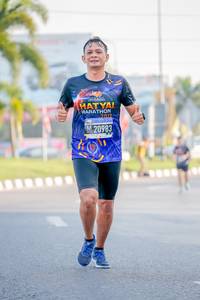 BIB: 20983
                            <button type="button" onclick="openModal(3818549)" class="btn btn-primary btn-sm float-right btn-popup" data-toggle="modal" data-target=".modal-high-quality">
                        <i class="fas fa-shopping-cart"></i> Add to Cart
                    </button>
                                            <button type="button" onclick="isThisMe(3818549, true)" class="btn btn-success btn-sm float-right btn-popup btn-isme hidden" data-toggle="tooltip" data-placement="bottom" title="นี่คือรูปของคุณใช่ไหม คลิกที่นี่เพื่อเอาเข้าอัลบั้ม">
                        <i class="fas fa-plus"></i> Add to album
                    </button>
                    <button type="button" onclick="isThisMe(3818549, false)" class="btn btn-warning btn-sm float-right btn-popup btn-isnotme hidden">
                        <i class="fas fa-ban"></i> Remove from album
                    </button>